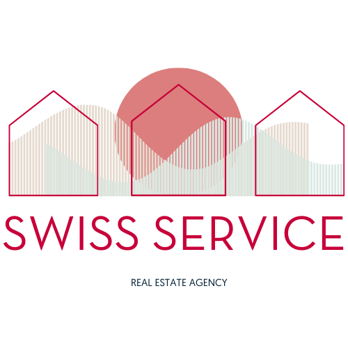 Real Estate Alicante